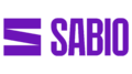 Sabio Logo