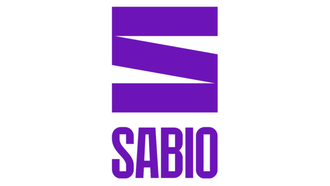Sabio Novo Logotipo