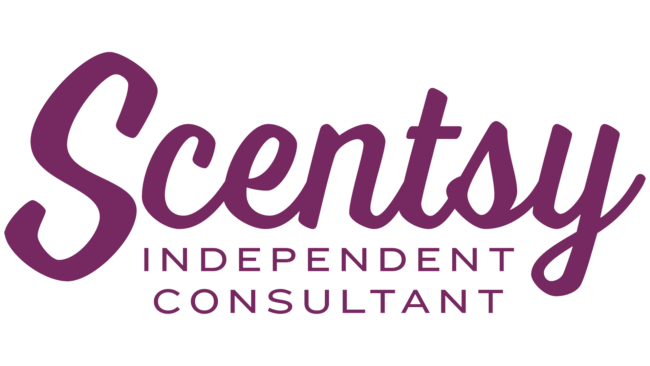 Scentsy Emblema