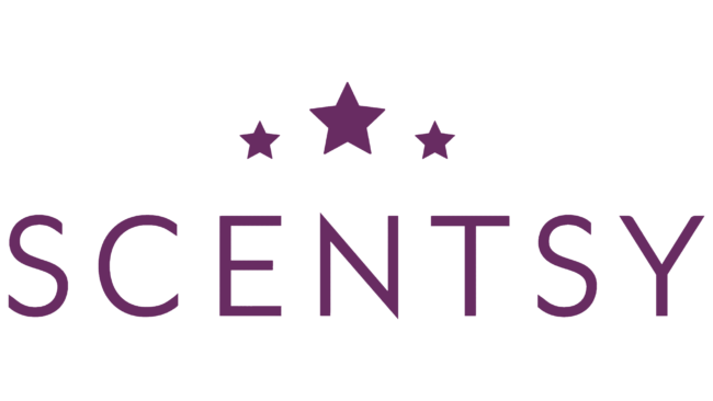 Scentsy Logo