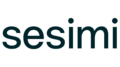 Sesimi Logo