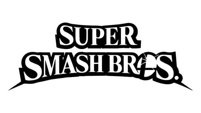 Smash Bros Emblema