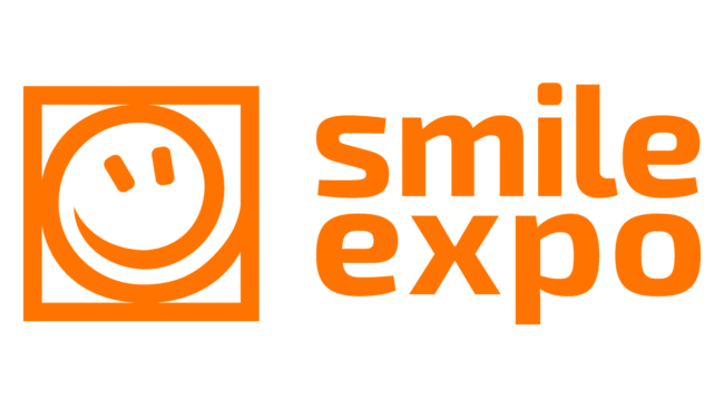 Smile-Expo Logo