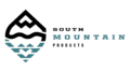 South Mountain Products Logo