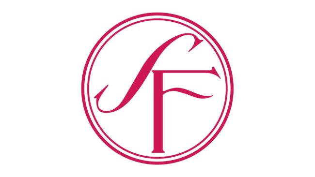 Svensk Filmindustri Logo 1986-2016