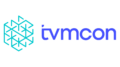 TVM Conference Logo