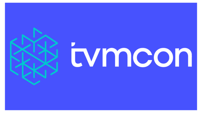 TVM Conference Novo Logotipo