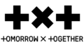 TXT Logo