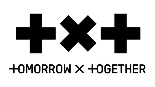 TXT Logo 2019