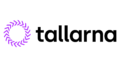 Tallarna Logo