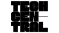 Tech Central Logo
