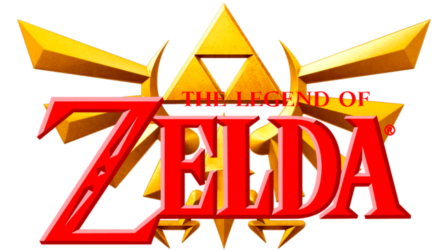 The Legend of Zelda Emblema