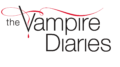 The Vampire Diaries Logo
