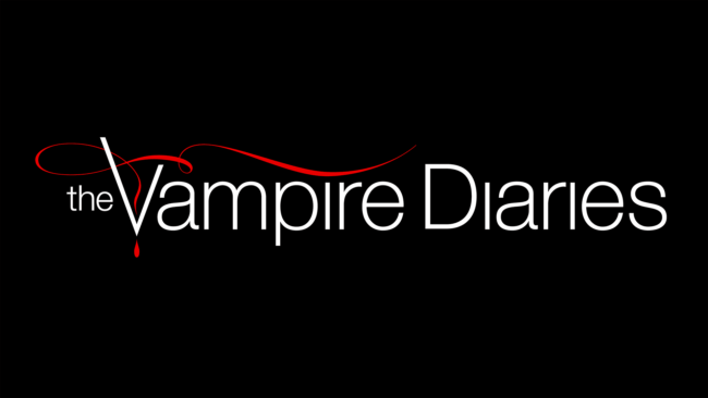 The Vampire Diaries Simbolo