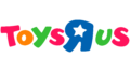Toys R Us Logo