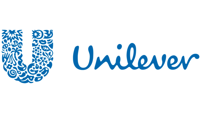 Unilever Emblema