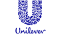 Unilever Logo