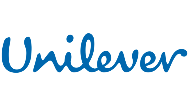 Unilever Simbolo