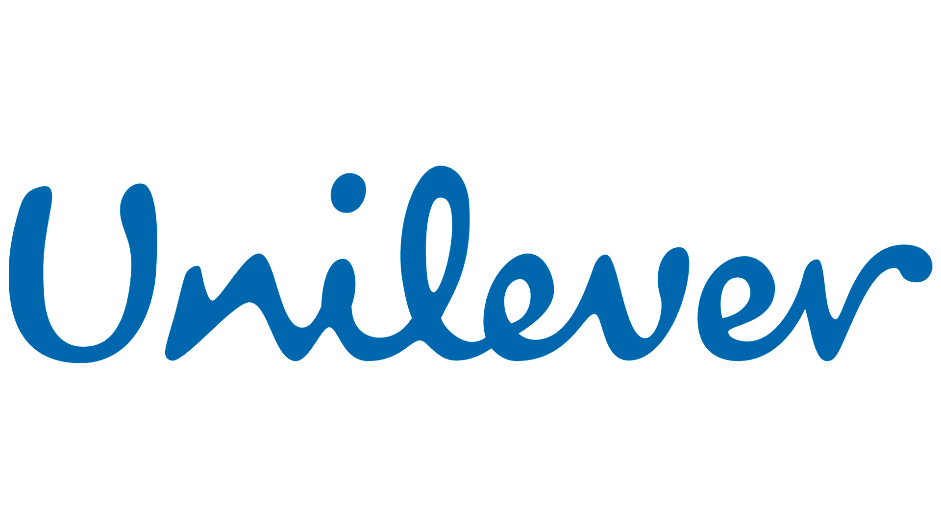 Unilever Logo: valor, história, PNG