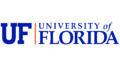 University of Florida Logo