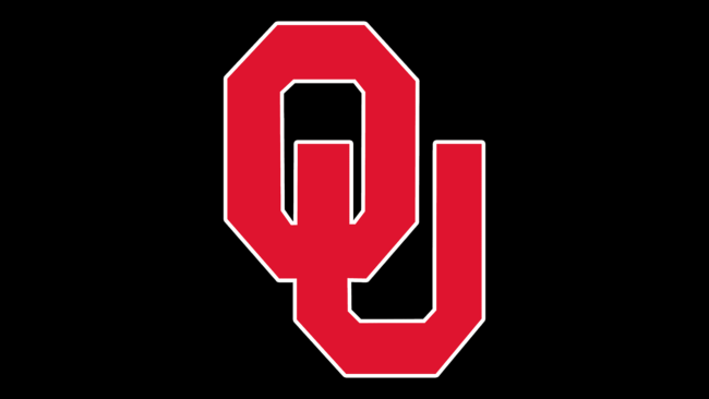 University of Oklahoma Simbolo