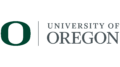 University of Oregon Logo