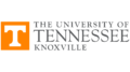 University of Tennessee Logo