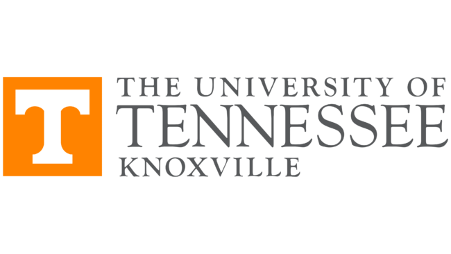 University of Tennessee Logo