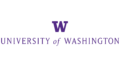 University of Washington Logo
