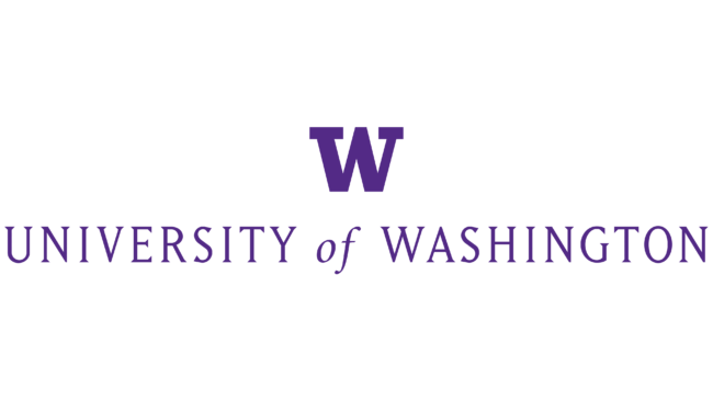 University of Washington Logo