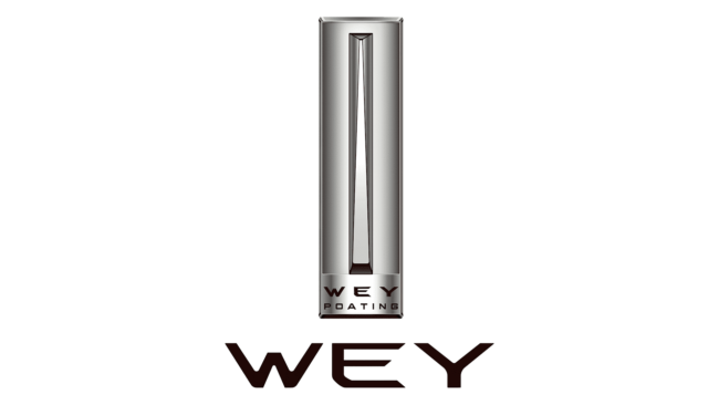 WEY Logo