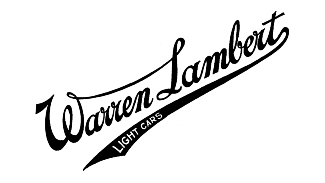 Warren-Lambert Logo