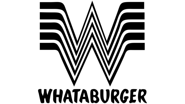 Whataburger Emblema
