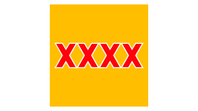 XXXX Emblema