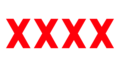 XXXX Logo