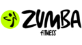 Zumba Fitness Logo