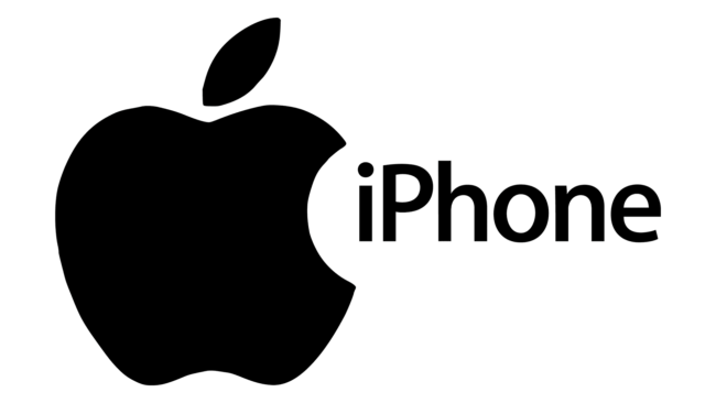 iPhone Emblema