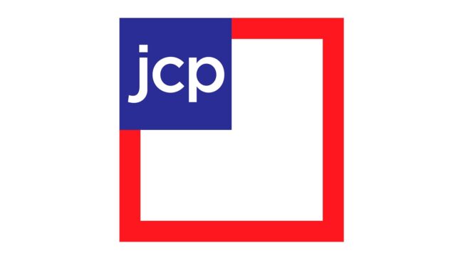jcpenney Logo 2012-2013
