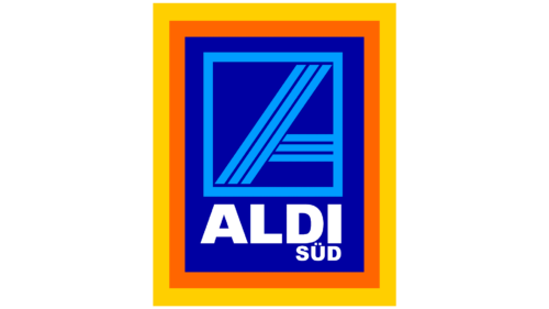 ALDI Emblema