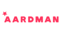 Aardman Animations Logo