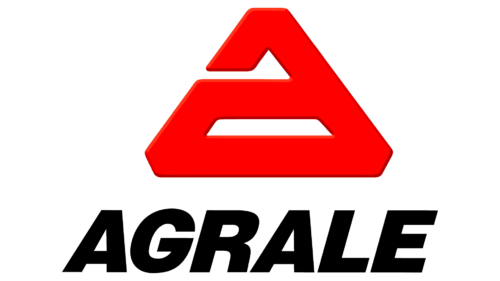 Agrale Logo