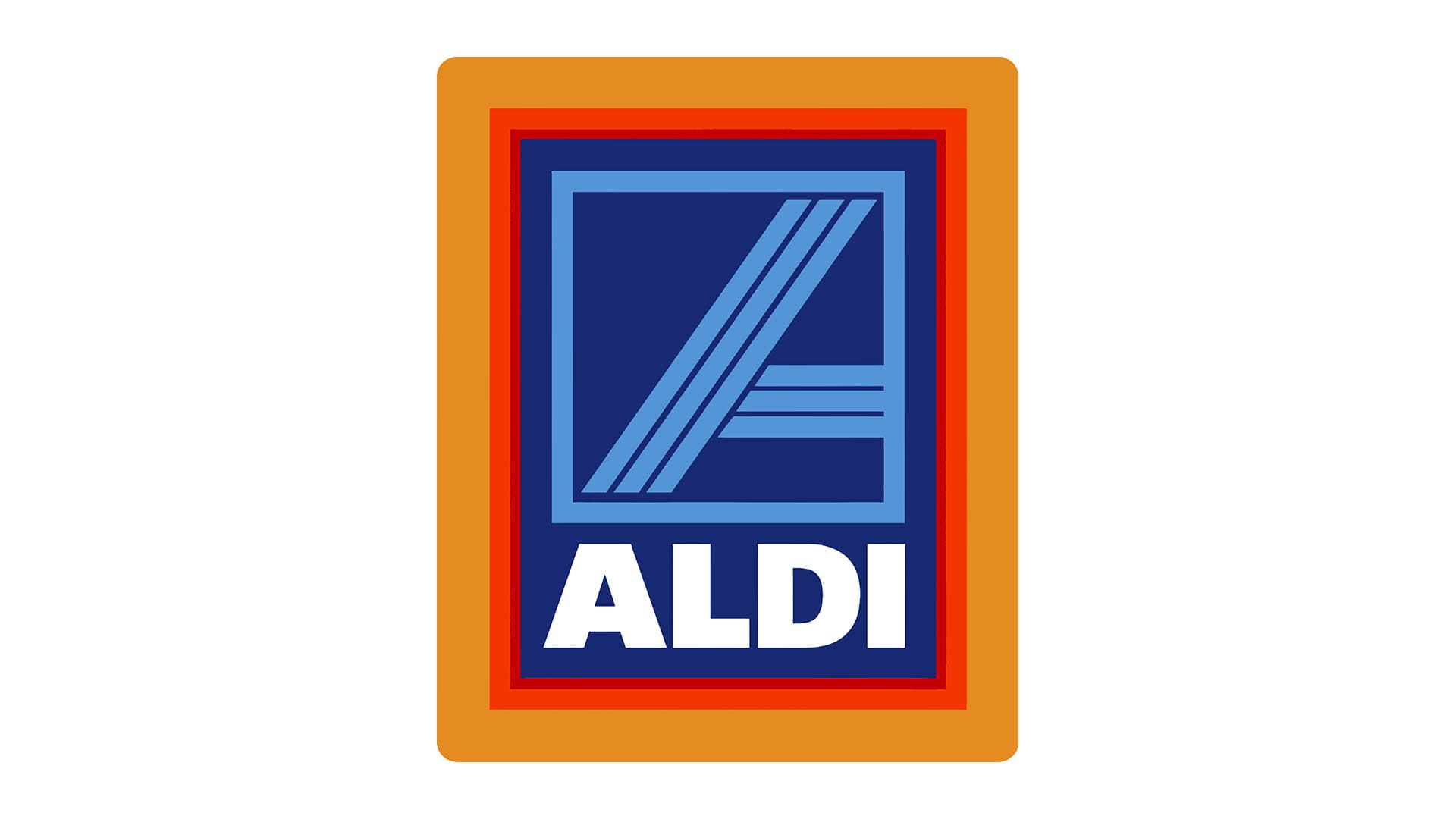 Aldi De