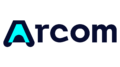 Arcom Logo