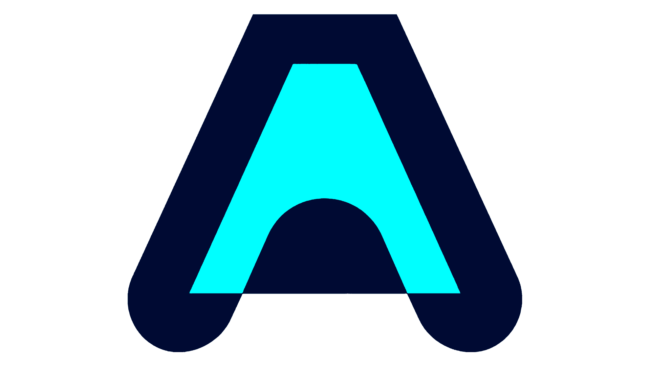 Arcom Símbolo