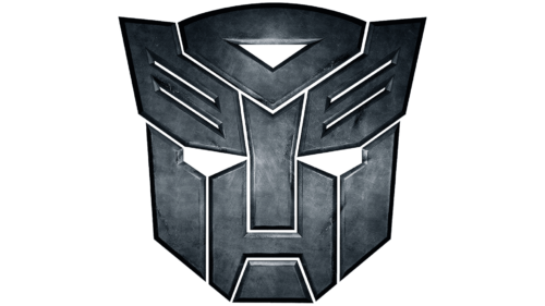 Autobots Emblema