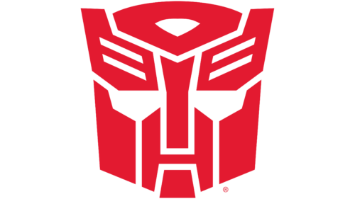 Autobots Logo