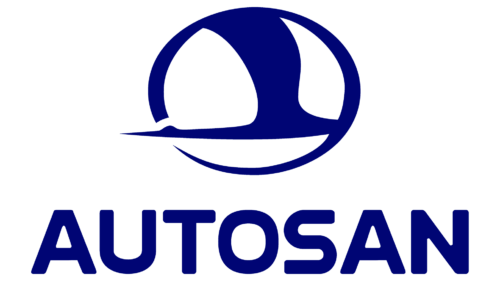 Autosan Logo