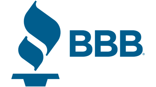BBB Emblema