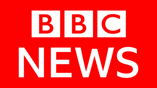 BBC Emblema