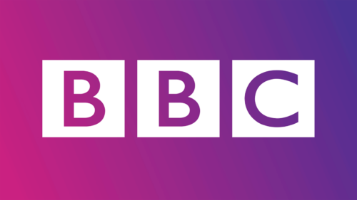 BBC Simbolo